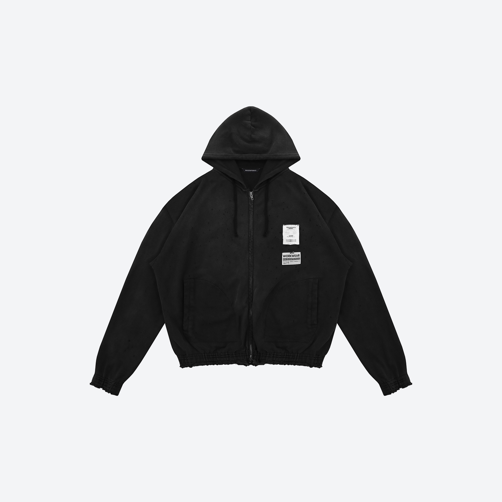 $product['name']